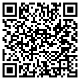 QR Code for Safe Locksmith in Peninsula, OH 44264