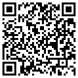 QR Code for Sajar Plastics in Middlefield, OH 44062