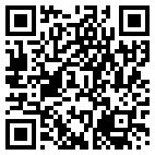 QR Code for Sak Automotive in Chesterland, OH 44026