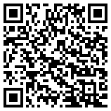 QR Code for Salopek Golf Car & Equip in Tipp City, OH 45371