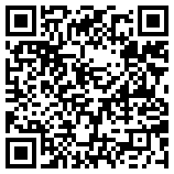 QR Code for Sam Daoud DDS in Elyria, OH 44035