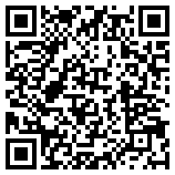 QR Code for Same Day Junk Removal in Mentor, OH 44060