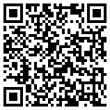 QR Code for Savoy Development in Elyria, OH 44035