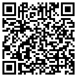 QR Code for Sawhook Thos L Rev in Fairfield, OH 45014