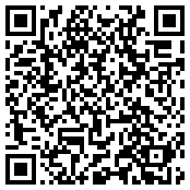 QR Code for Scandinavian Signature Construction in Hudson, OH 44236