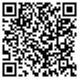 QR Code for Scheeser Drafting Services in Quaker City, OH 43773