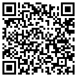QR Code for Sears in Findlay, OH 45840