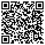 QR Code for Sears Roebuck & Company in Reynoldsburg, OH 43068