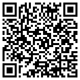 QR Code for Serenius School of Dance in Xenia, OH 45385