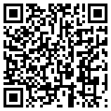 QR Code for Service Elec in Goshen, OH 45122