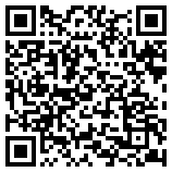 QR Code for Seves Glass Block in Broadview Heights, OH 44147