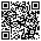 QR Code for SG@75 Gastropub in Springboro, OH 45066
