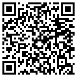 QR Code for Shamrock Laundry in Cincinnati, OH 45238