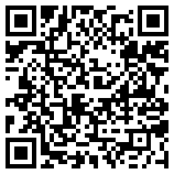 QR Code for Shawnee Systems in Cincinnati, OH 45244