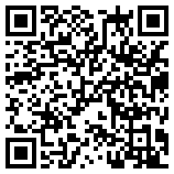 QR Code for Silk Screen Factory in Stow, OH 44224
