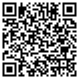 QR Code for Skyline Chili in Blue Ash, OH 45236