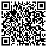 QR Code for Spence Environmental Consulting in Brice, OH 43109