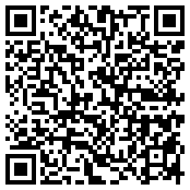 QR Code for Spoons Hardware Plumbing Heating & Air Conditioning in Mc Cutchenville, OH 44844