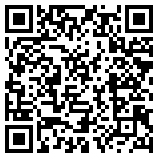 QR Code for St Charles in Youngstown, OH 44512