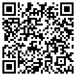 QR Code for St Paul's Lutheran Church Elca in Alliance, OH 44601