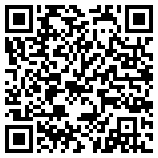 QR Code for State of Ohio - National Guard in Middletown, OH 45044