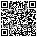 QR Code for Steel Dispatch in Richfield, OH 44286
