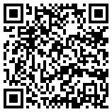 QR Code for M Roy Coleman Dds in Warren, OH 44484