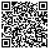 QR Code for Stone Oak Marketplace in Monclova, OH 43542