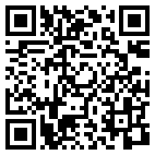 QR Code for Stout Lois in Enon, OH 45323