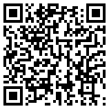 QR Code for Subway in Springfield, OH 45504