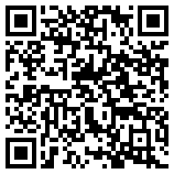 QR Code for Sudslingers Car Wash & Detailing in Canal Winchester, OH 43110