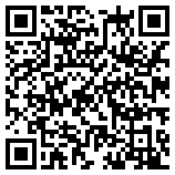 QR Code for Summit Energy in Solon, OH 44139