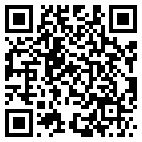 QR Code for Superior in Fairfield, OH 45014