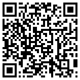 QR Code for Sutter Peter R DO in Canal Fulton, OH 44614