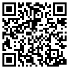 QR Code for TC Enterprise in Plymouth, OH 44865