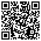 QR Code for T.j. Maxx in Cincinnati, OH 45246