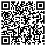 QR Code for T R Motor Plex in Miamisburg, OH 45342