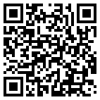 QR Code for Table Is Spread in Akron, OH 44320