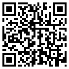 QR Code for Tan Pro in Hilliard, OH 43026