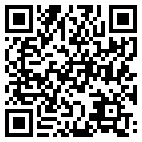 QR Code for Tavolino in Athens, OH 45701