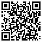 QR Code for Tech Heroes in Columbus, OH 43212