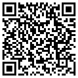 QR Code for Technosoft Incorporated in Blue Ash, OH 45242