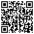 QR Code for Tekin Systems in Maumee, OH 43537