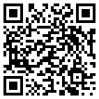 QR Code for The Barn Bar in Sylvania, OH 43560