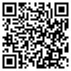 QR Code for The Canna Suite in Mentor, OH 44060