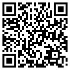 QR Code for The Rail in Fostoria, OH 44830
