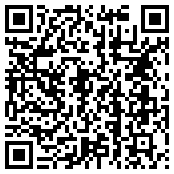 QR Code for The Sleep Number Store by Select Comfort at Great Lakes Mall in Mentor, OH 44060