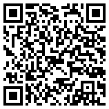 QR Code for The Westerman Group in Northfield, OH 44067