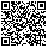 QR Code for Time Warner Cable in North Lima, OH 44452