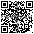 QR Code for The Tire Man in Cleveland, OH 44144